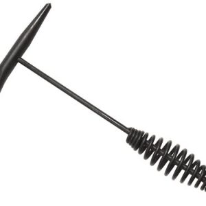 Leading Spare Parts Supplier in Tarkwa