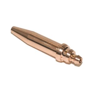 CUTTING NOZZLE