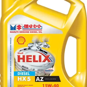 Leading Spare Parts Supplier in Tarkwa