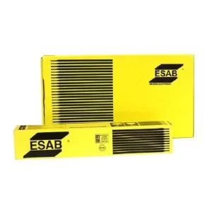 ESAB ELECTRODE