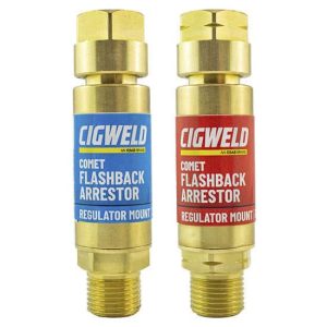 Leading Spare Parts Supplier in Tarkwa