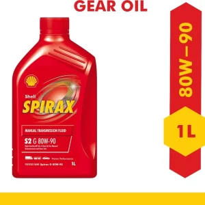 Leading Spare Parts Supplier in Tarkwa