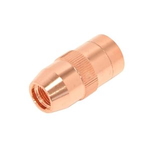 HEATING NOZZLE