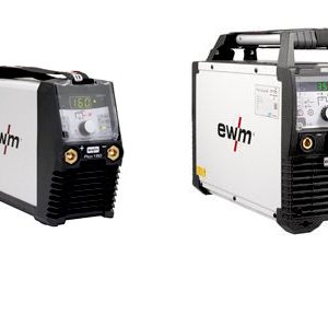 Leading Spare Parts Supplier in Tarkwa