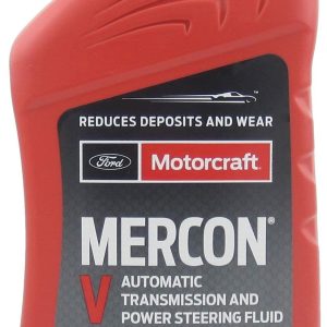 Leading Spare Parts Supplier in Tarkwa