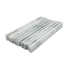 Leading Spare Parts Supplier in Tarkwa