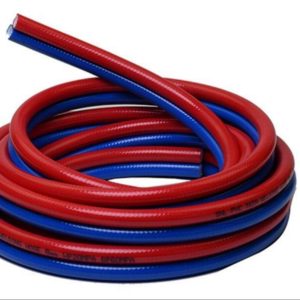 WELDING HOSE