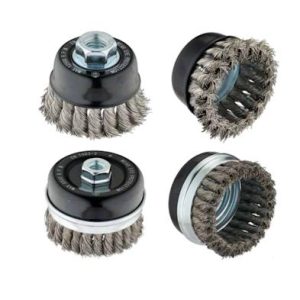 Leading Spare Parts Supplier in Tarkwa