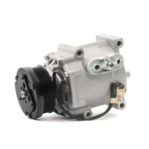 Leading Spare Parts Supplier in Tarkwa