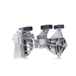 Leading Spare Parts Supplier in Tarkwa