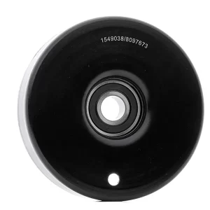 Leading Spare Parts Supplier in Tarkwa