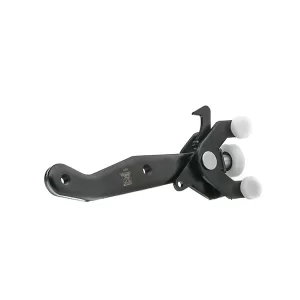 Leading Spare Parts Supplier in Tarkwa