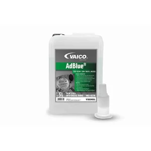 Leading Spare Parts Supplier in Tarkwa