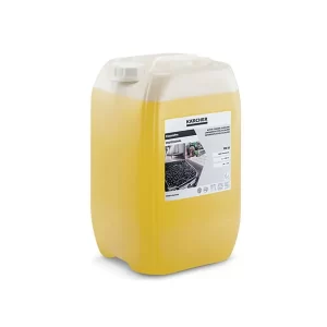 Leading Spare Parts Supplier in Tarkwa