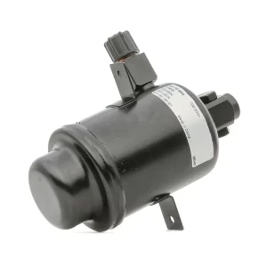 Leading Spare Parts Supplier in Tarkwa