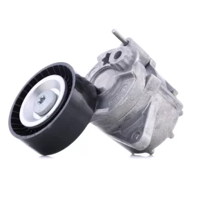 Leading Spare Parts Supplier in Tarkwa