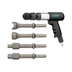 Leading Spare Parts Supplier in Tarkwa