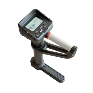 Leading Spare Parts Supplier in Tarkwa