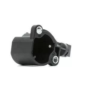 Leading Spare Parts Supplier in Tarkwa