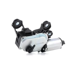 Leading Spare Parts Supplier in Tarkwa