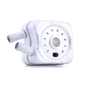 Leading Spare Parts Supplier in Tarkwa