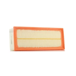 Leading Spare Parts Supplier in Tarkwa