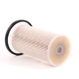 Leading Spare Parts Supplier in Tarkwa