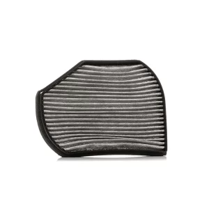 Leading Spare Parts Supplier in Tarkwa