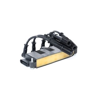 Leading Spare Parts Supplier in Tarkwa